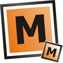 MaxPro Logo