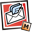 MailingMax