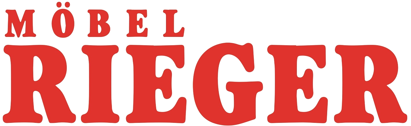 Möbel Rieger