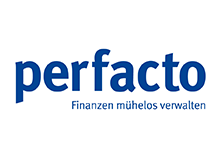 gff Finanz- und Personalwirtschaftssysteme GmbH Logo