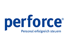 gff Finanz- und Personalwirtschaftssysteme GmbH Logo