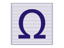 Krüger Alarmsysteme Logo