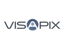 Visapix Logo
