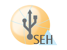 SEH MyUTN Dongle-Server Logo