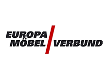 Europa Möbel Verbund Logo