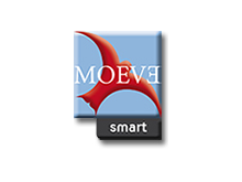 Ametras MOEVE Smart Logo