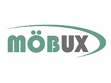 Clasen Möbux Logo