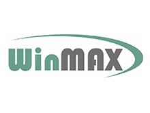 Clasen WinMax Logo